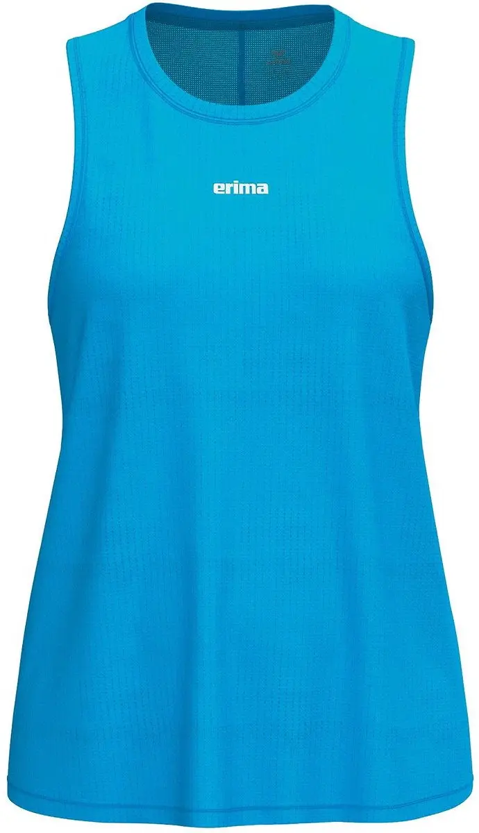 Erima Tanktop Dames
