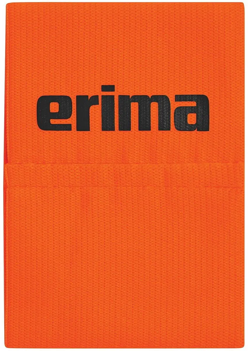 Erima Aanvoerdersband