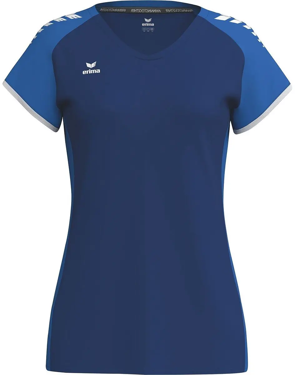 Erima Wings Tanktop Dames