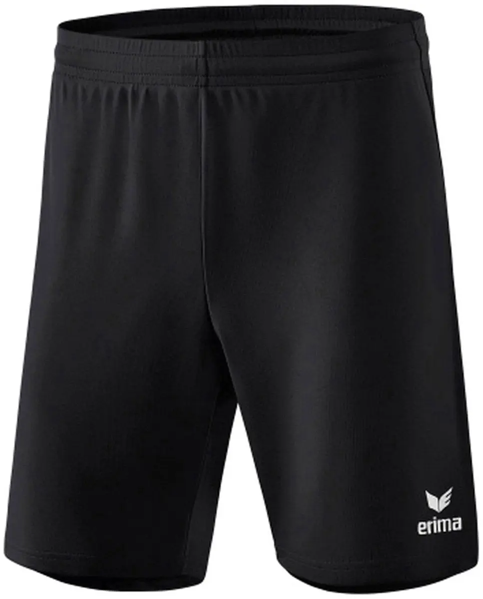 Erima Rio 2.0 Short Junior