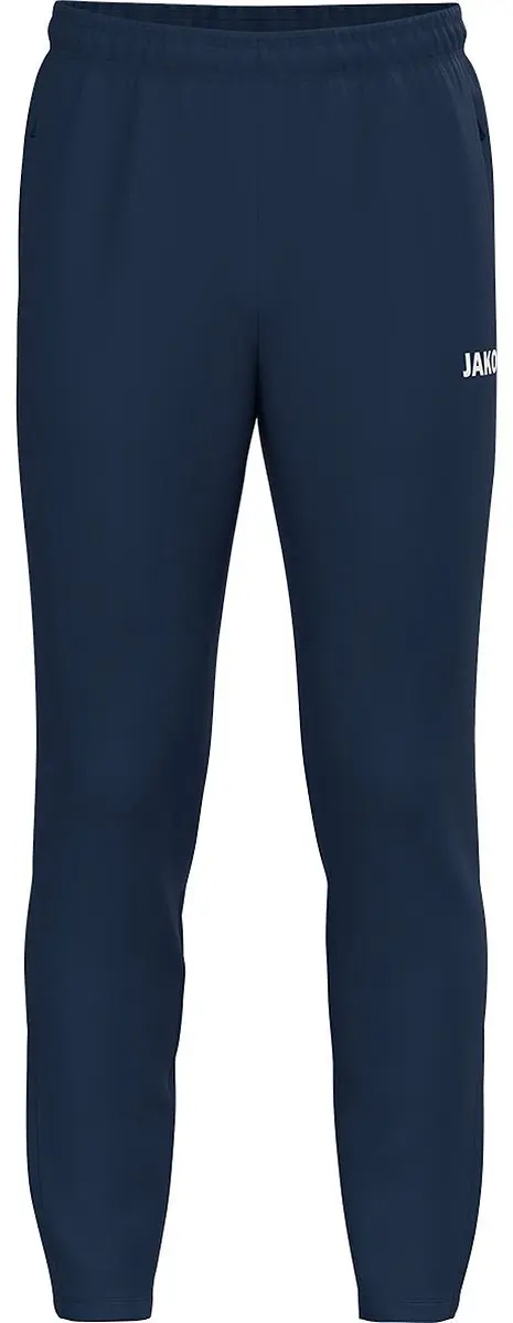 JAKO One Trainingsbroek Heren