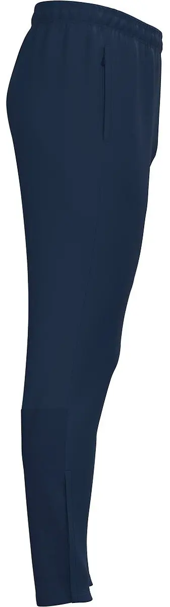 JAKO One Trainingsbroek Heren - Marine - Maat L