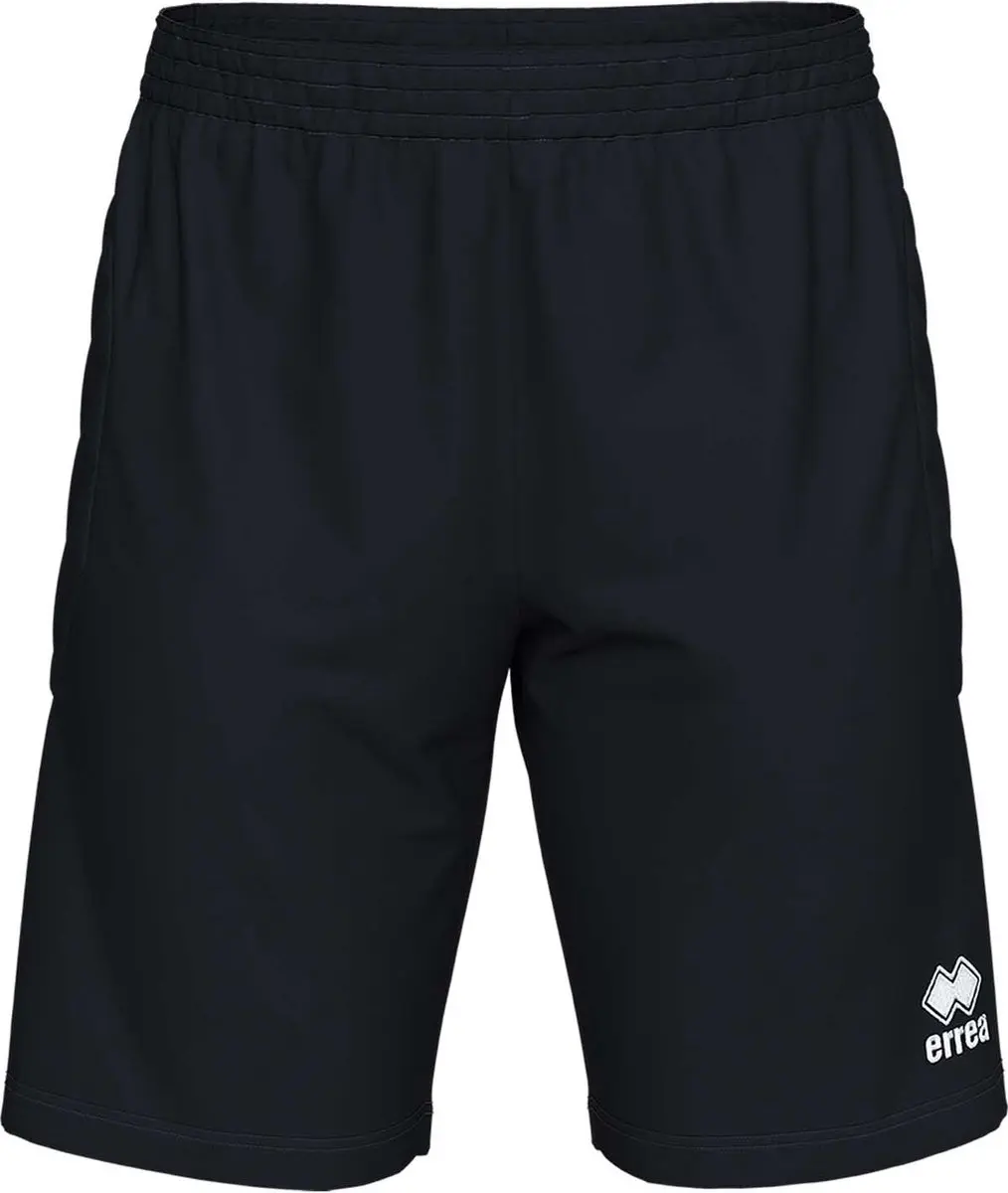 Errea Keepersbroek Impact 3.0