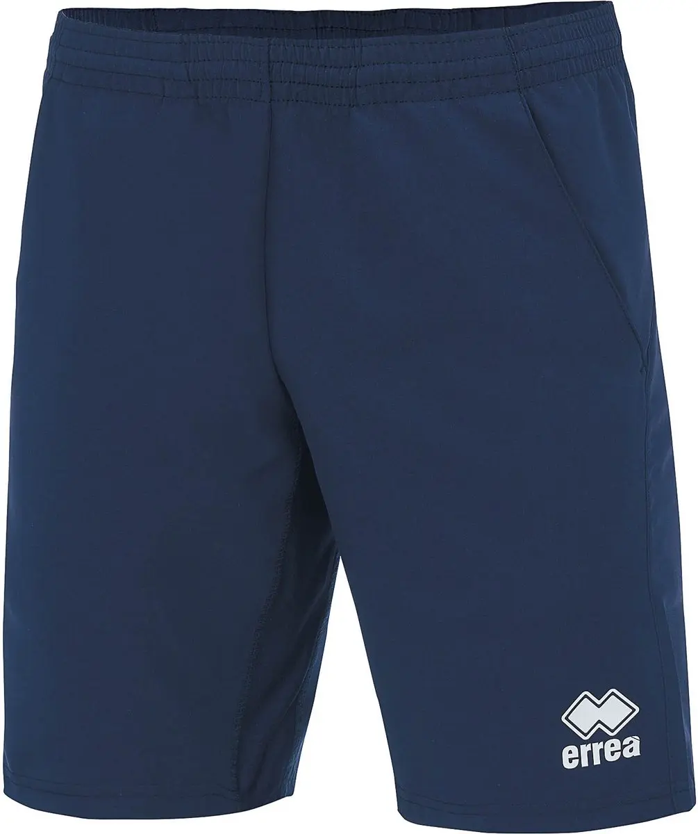 Errea Ilie Shorts Panta Ad