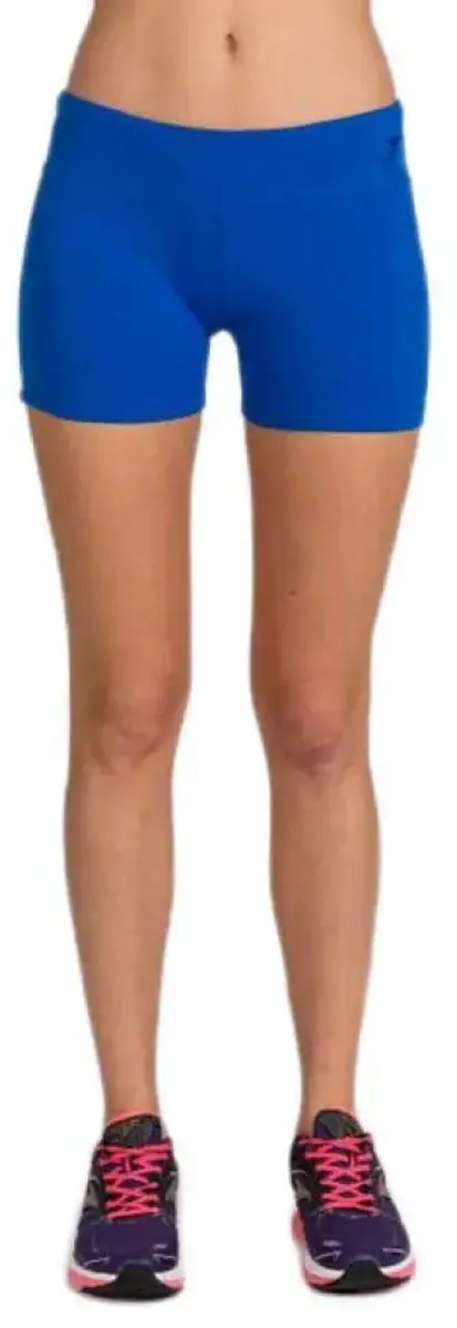 Joma Vela II Korte Broek