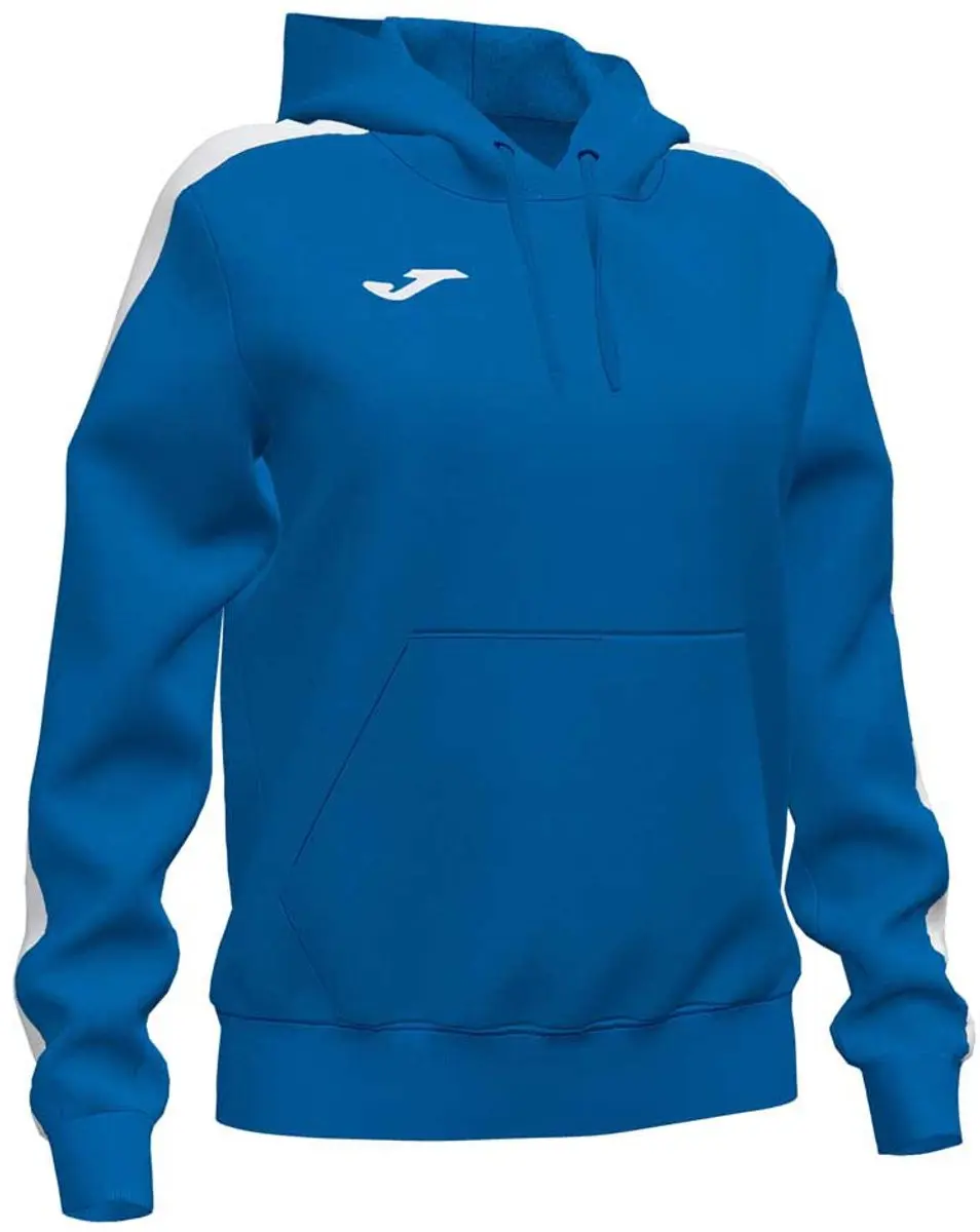 Joma Championship IV Hoodie