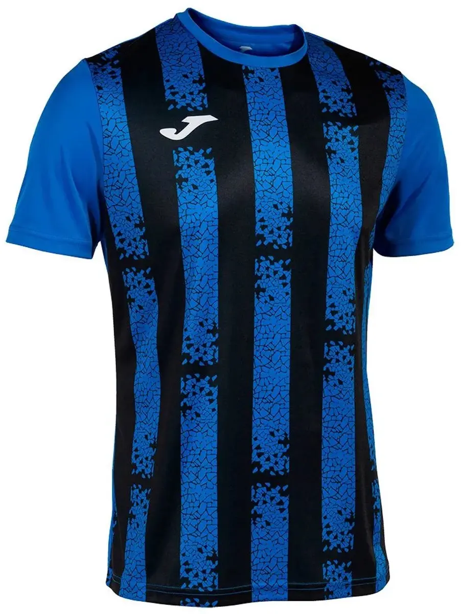 Joma Inter III T-shirt 5-6 jaar