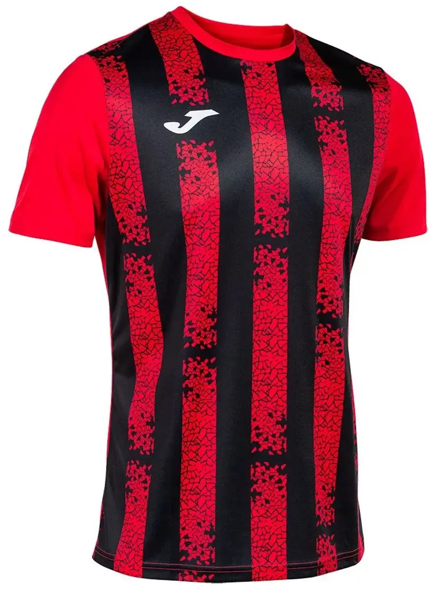 Joma Inter III T-shirt