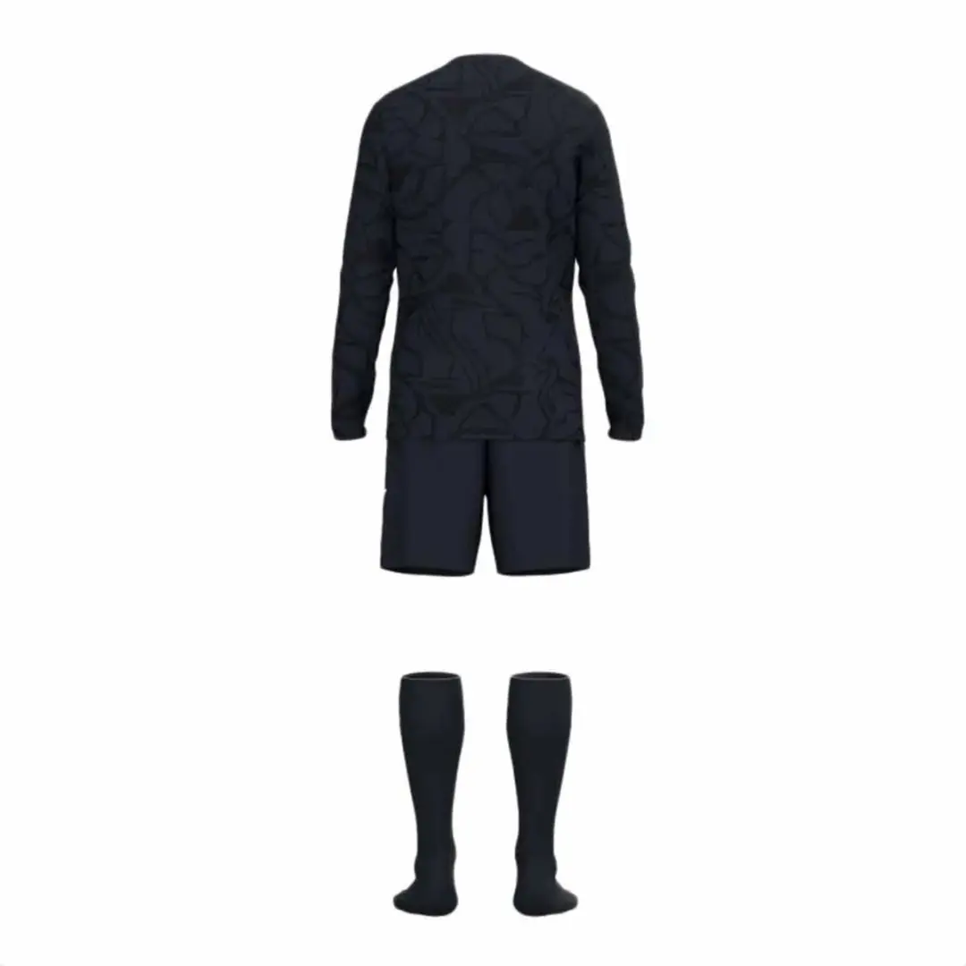 Joma Zamora Ix Set Lange Mouwen