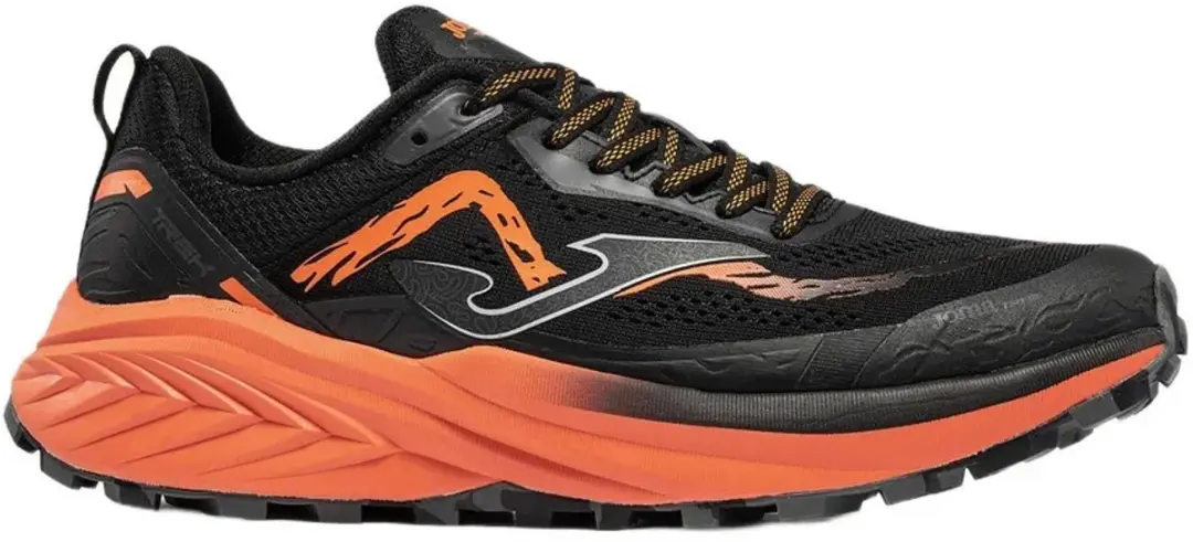 Joma Trek Trailschoenen