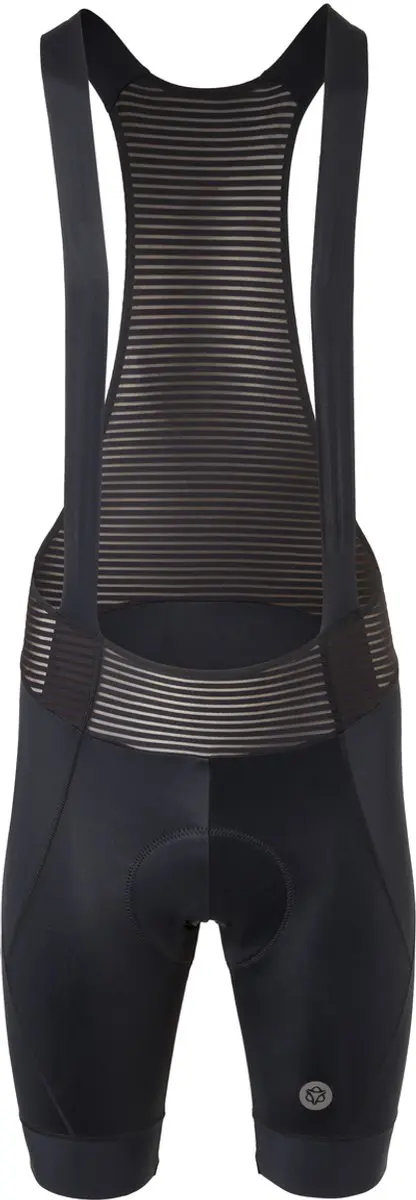 AGU Switch Fietsbroek met Zeem II Essential Heren