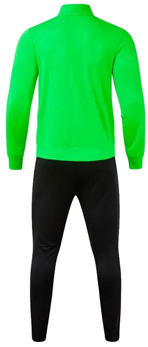 Joma Phoenix III Trainingspak