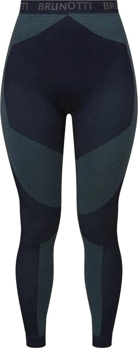 Brunotti Leogang Dames Thermobroek