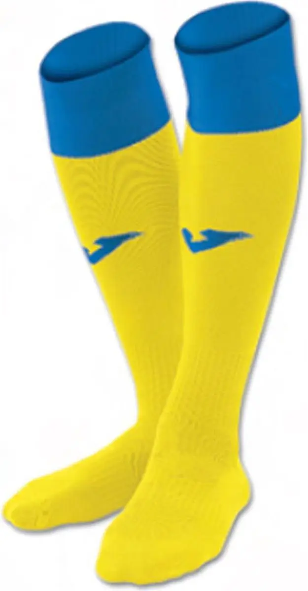 Joma Calcio 24 Voetbalkousen