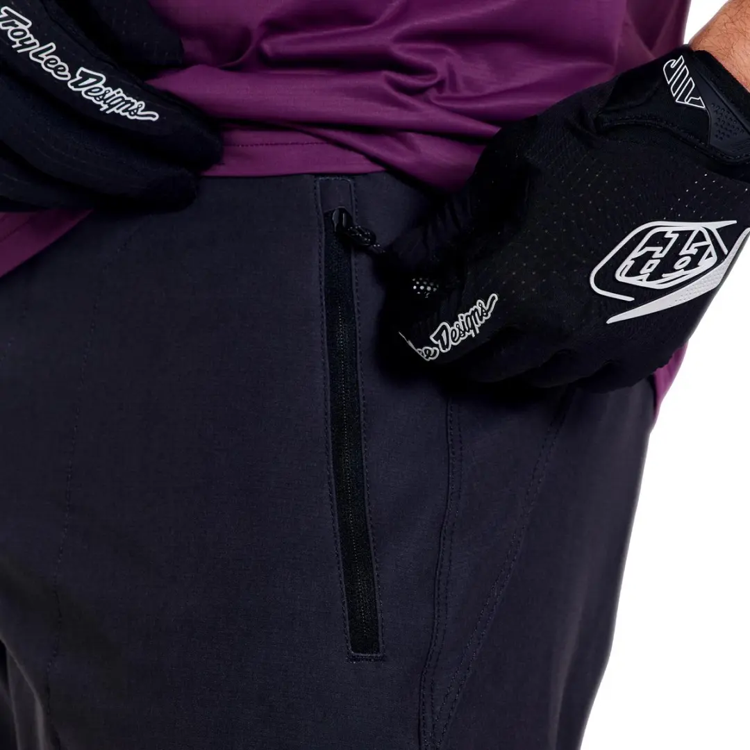 Troy Lee Designs Skyline Pro Shell Korte Broek - 32 - afbeelding 2 van 6
