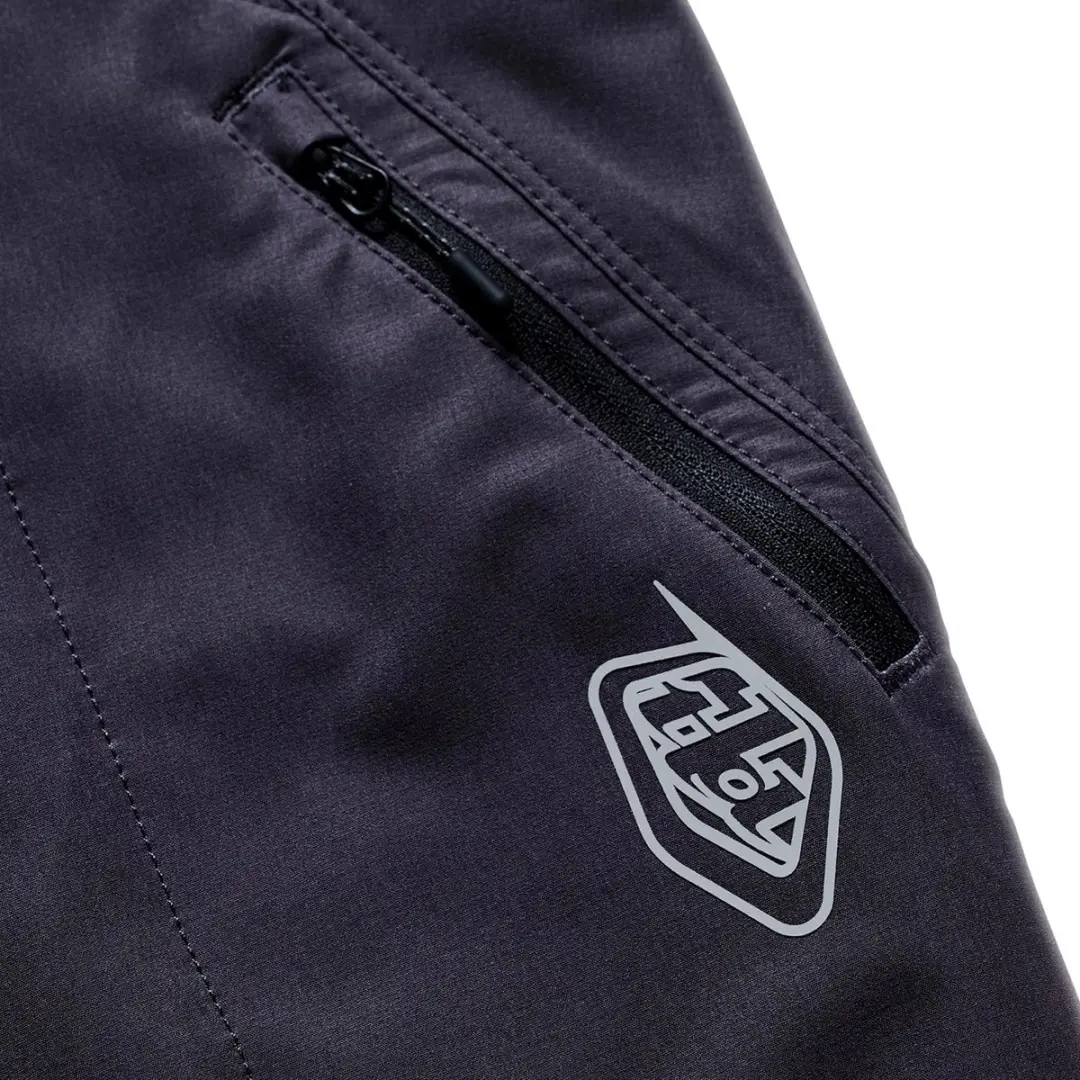 Troy Lee Designs Skyline Pro Shell Korte Broek - 32 - afbeelding 5 van 6