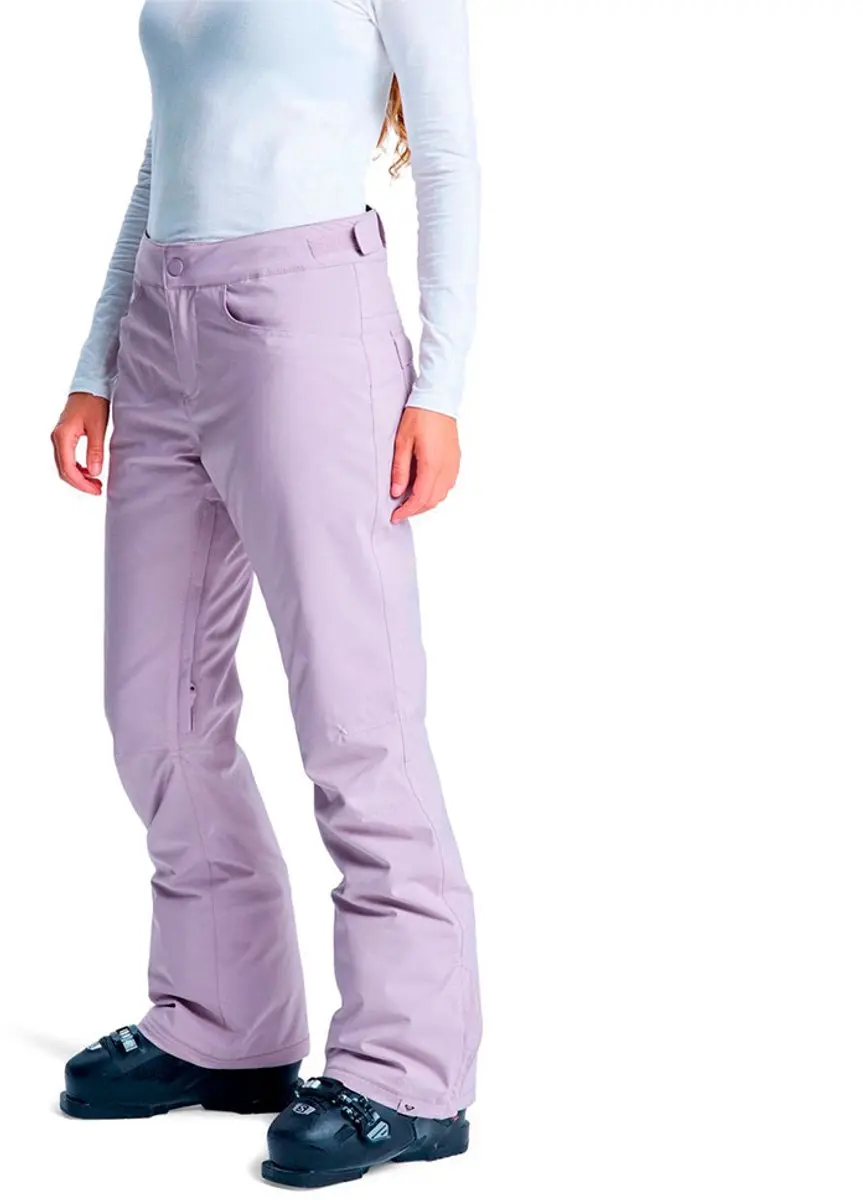 Roxy Backyard Broek - S - Nirvana - 5000 g Ademend