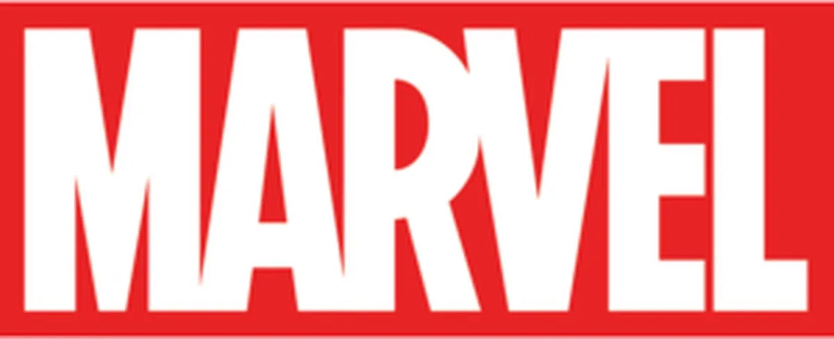 Funko! POP Marvel Beast 40716 - Multi