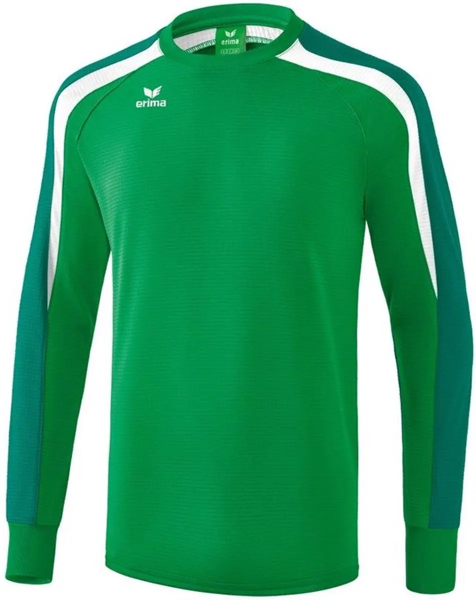 Erima Liga 2.0 Sweatshirt