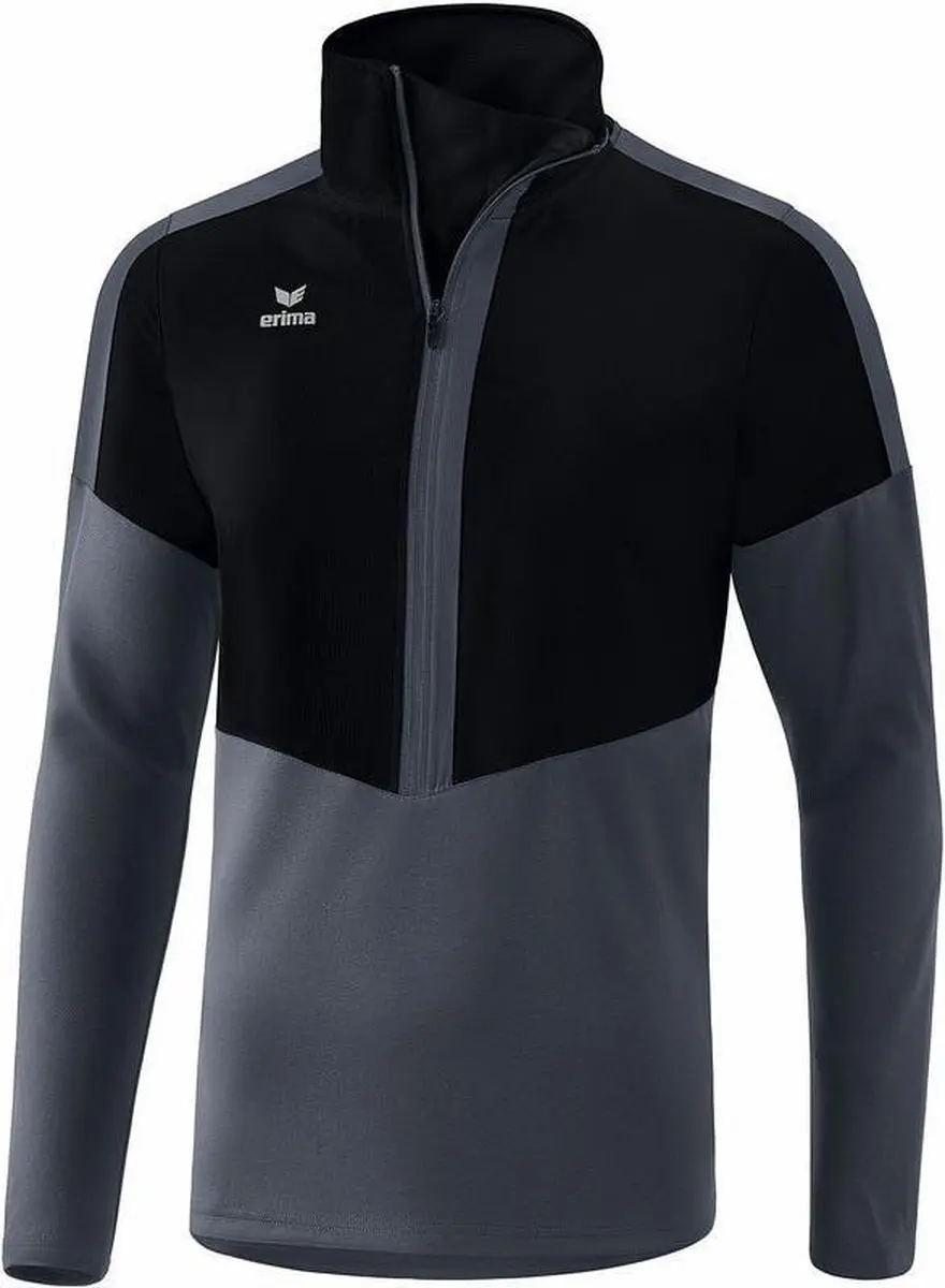 Erima Squad Worker Top Heren