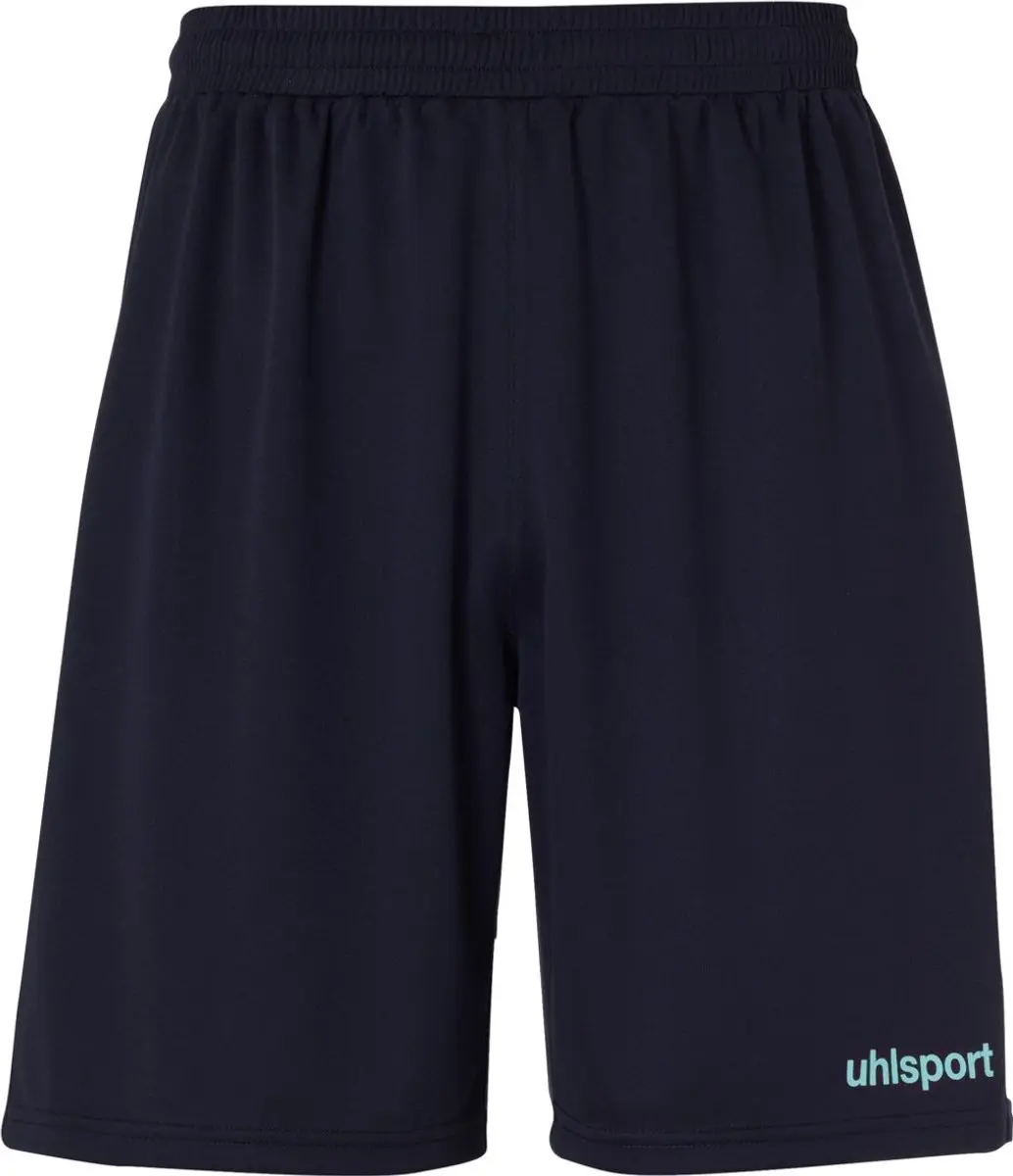 Uhlsport Center Basic Short Heren