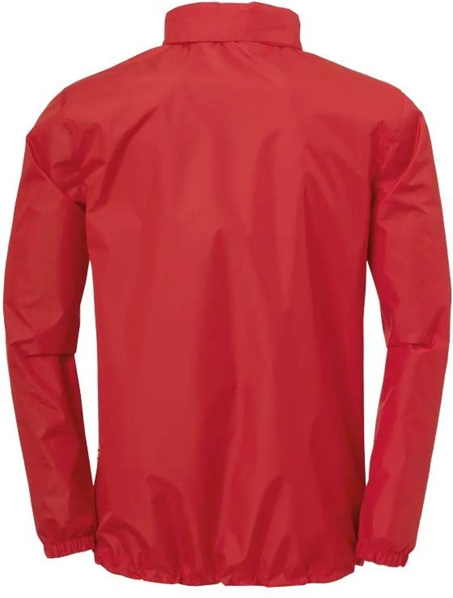 Uhlsport Score Regenjas 3XL - Wit