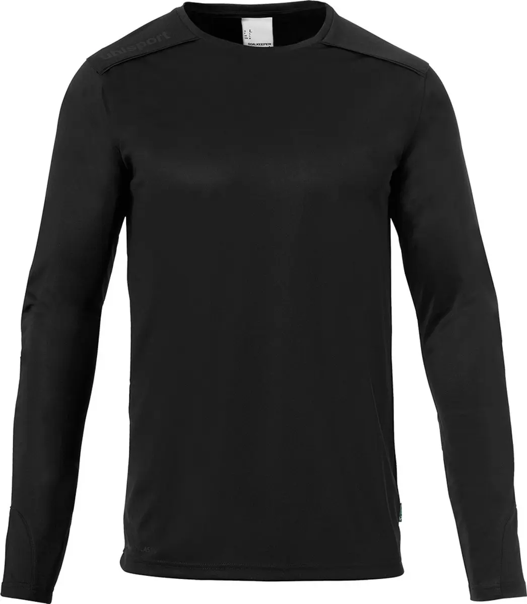 Uhlsport Tower keepersshirt met lange mouwen 1005612
