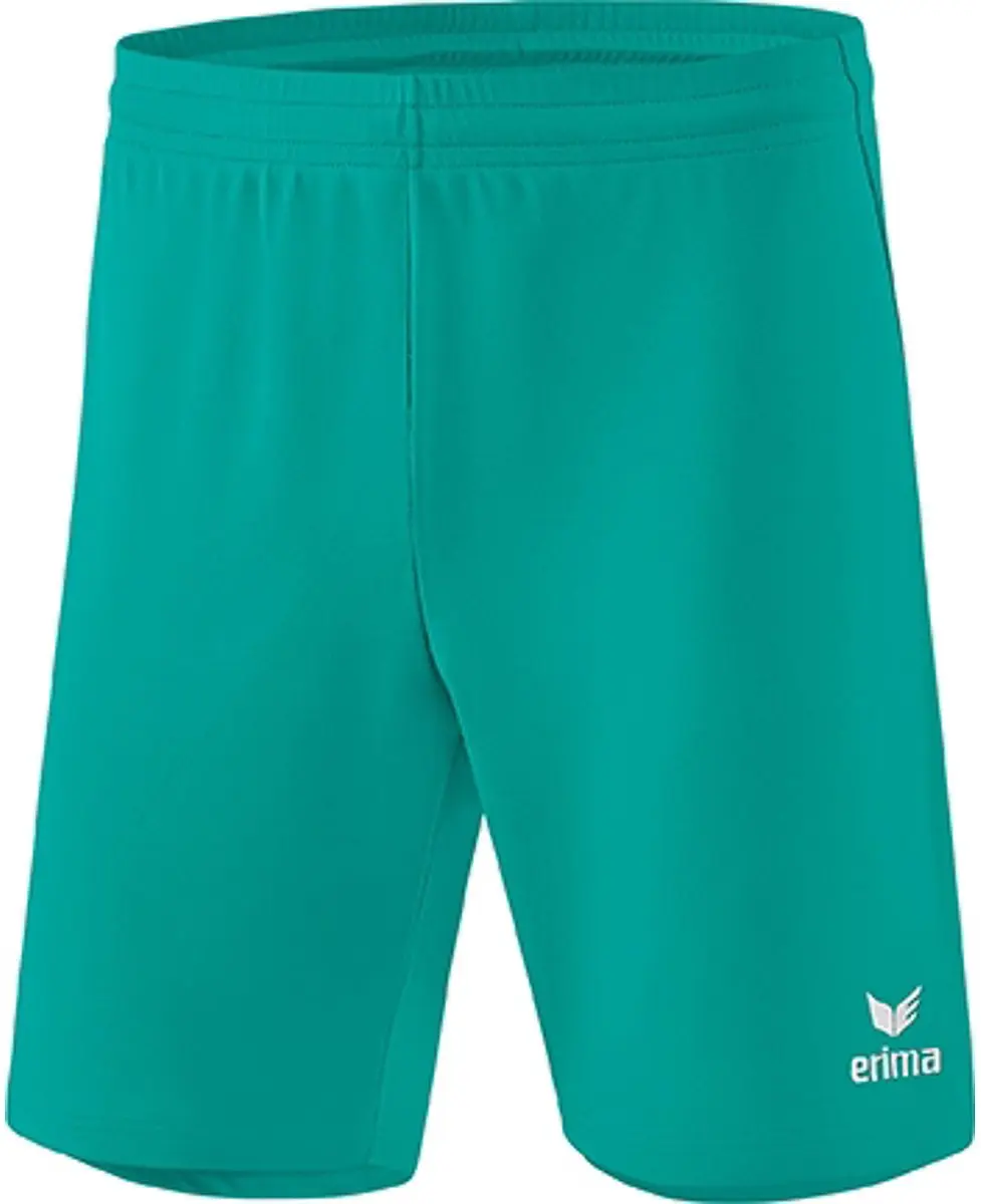 Erima Rio 2.0 Short 140