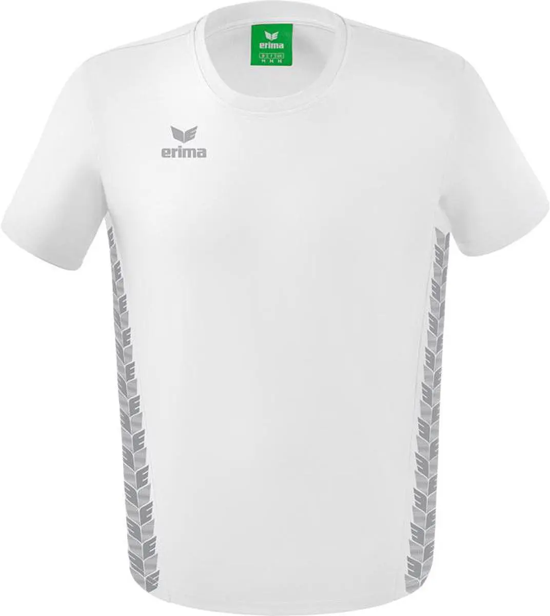 Erima Essential Team T-Shirt Kinderen