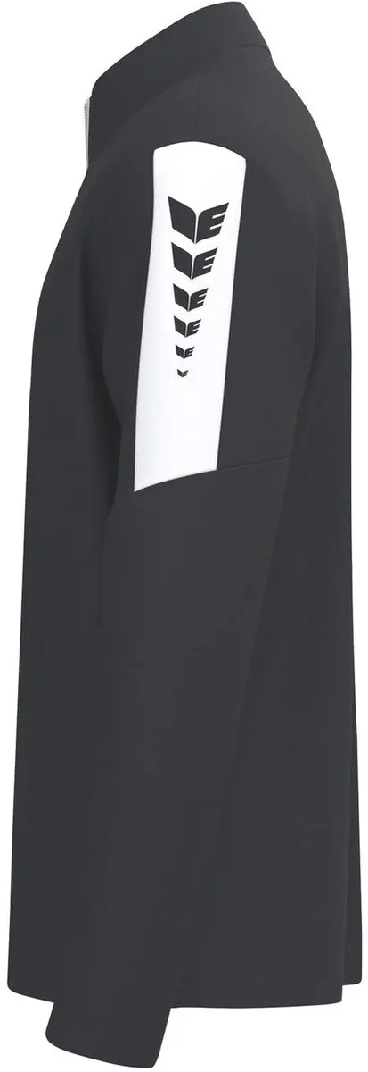 Erima Intro Trainingsjack Senior - Maat L