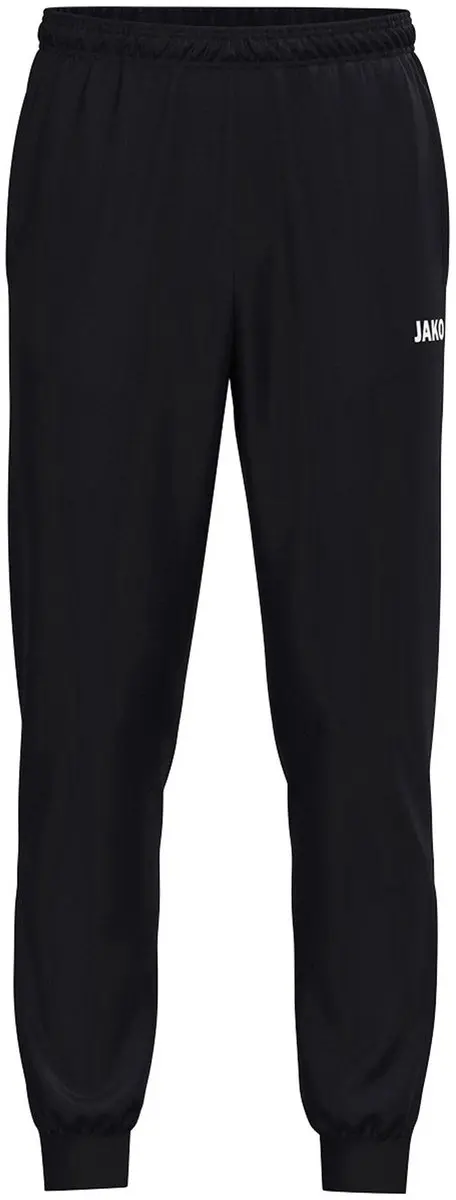 JAKO One Trainingsbroek Senior 3XL