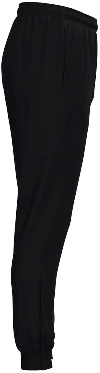 JAKO One Trainingsbroek Senior 3XL - Zwart