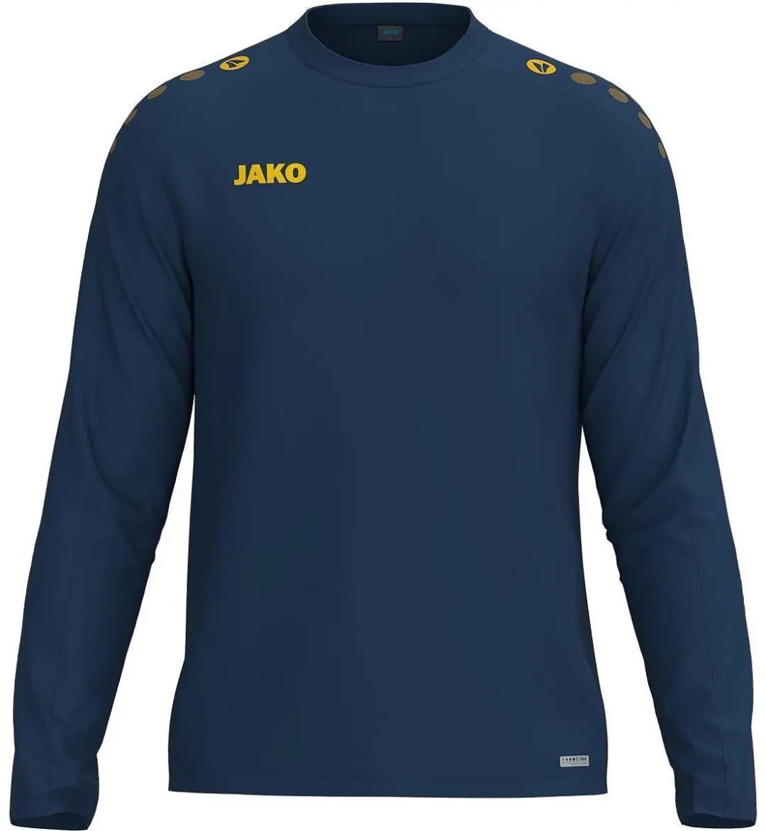 Jako One Sweater Heren