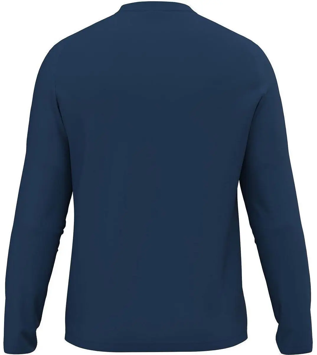 Jako One Sweater Heren XXL - Marine