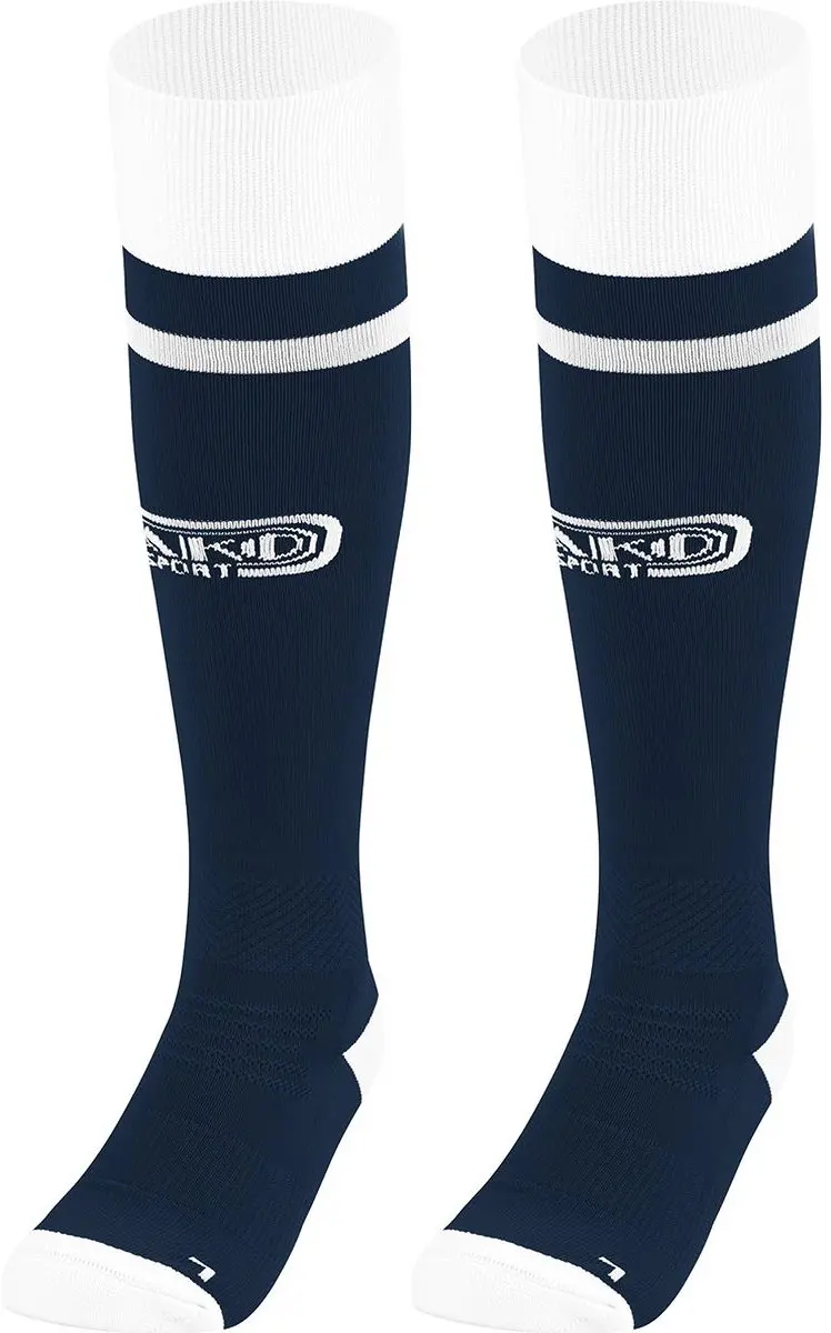Jako Retro Voetbalkousen