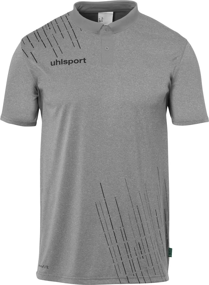 Uhlsport Score 26 Polo Heren