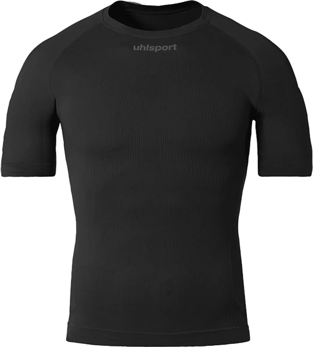 Uhlsport Performance Pro Shirt Kinderen 164