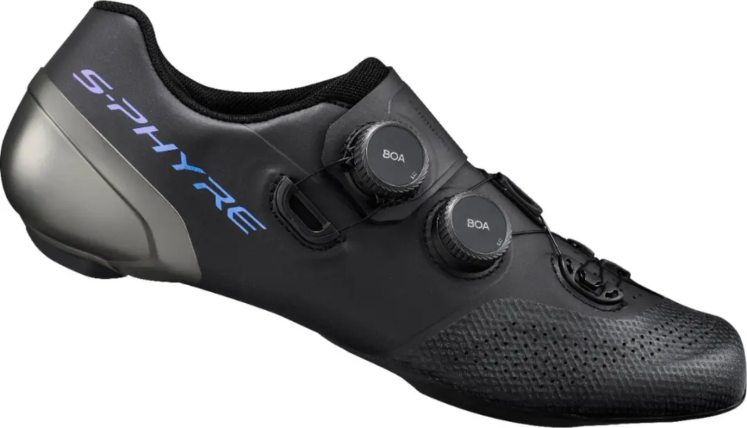Shimano