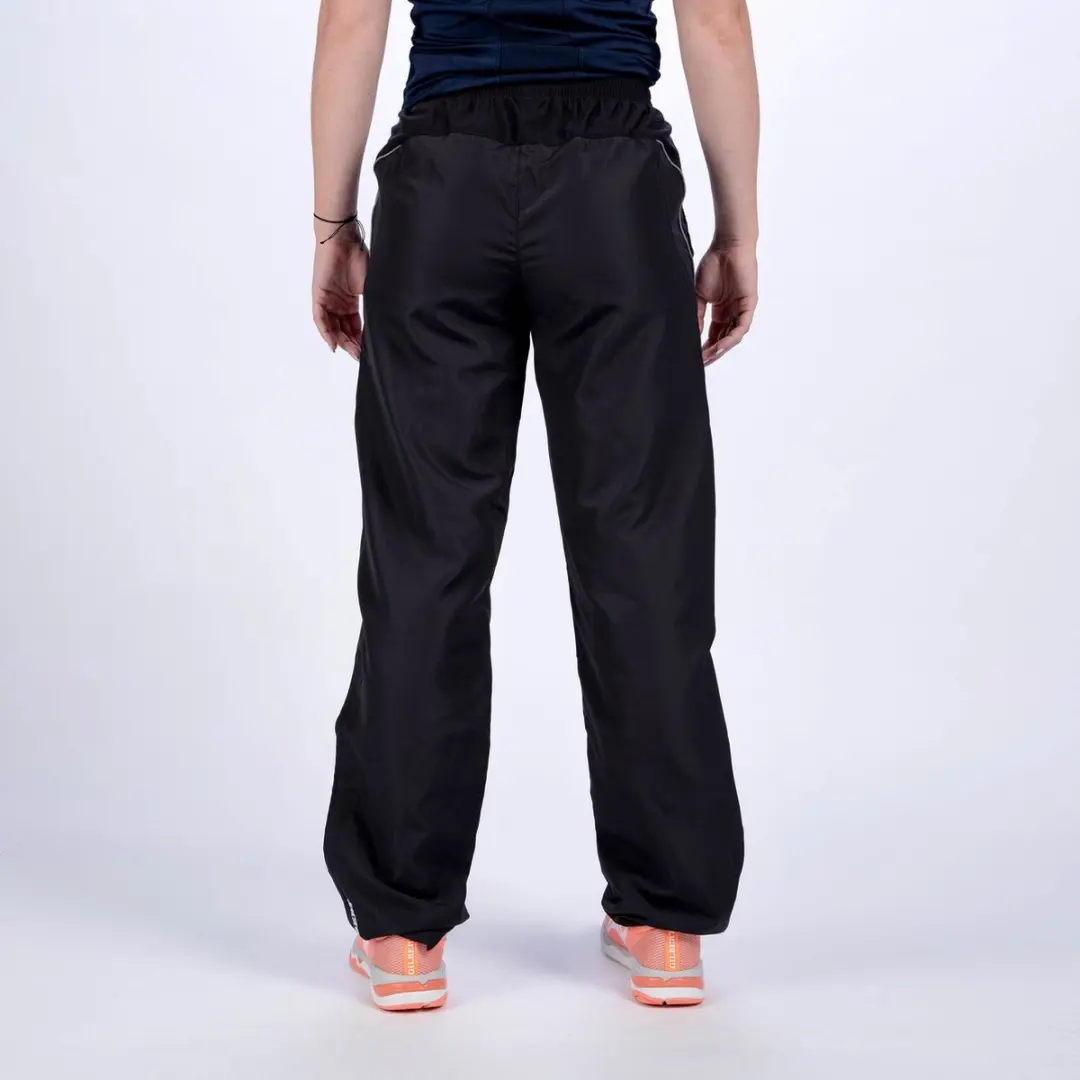 Gilbert Netball Blaze Track Trouser