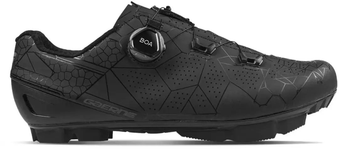 Gaerne G.Edge MTB-schoenen 44.5