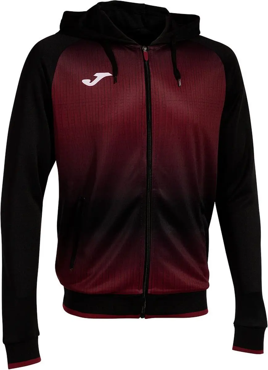Joma Tiger V Sweatshirt