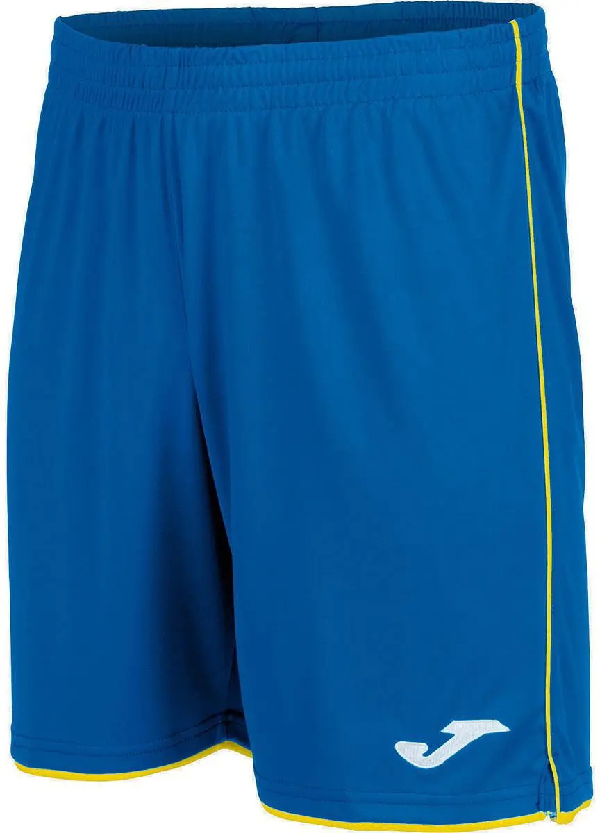 Joma Liga Short Heren