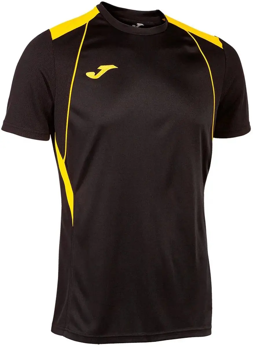 Joma Championship VII T-shirt 146/152