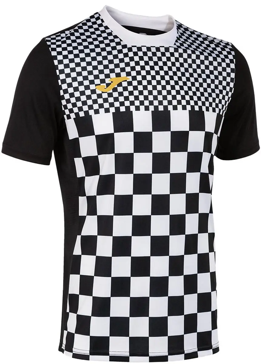 Joma Flag III T-shirt