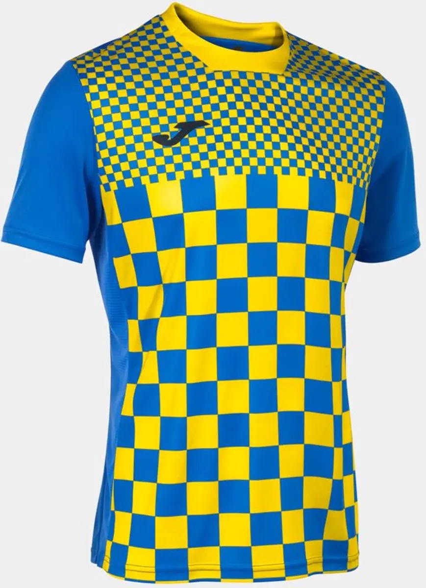 Joma Flag III T-shirt