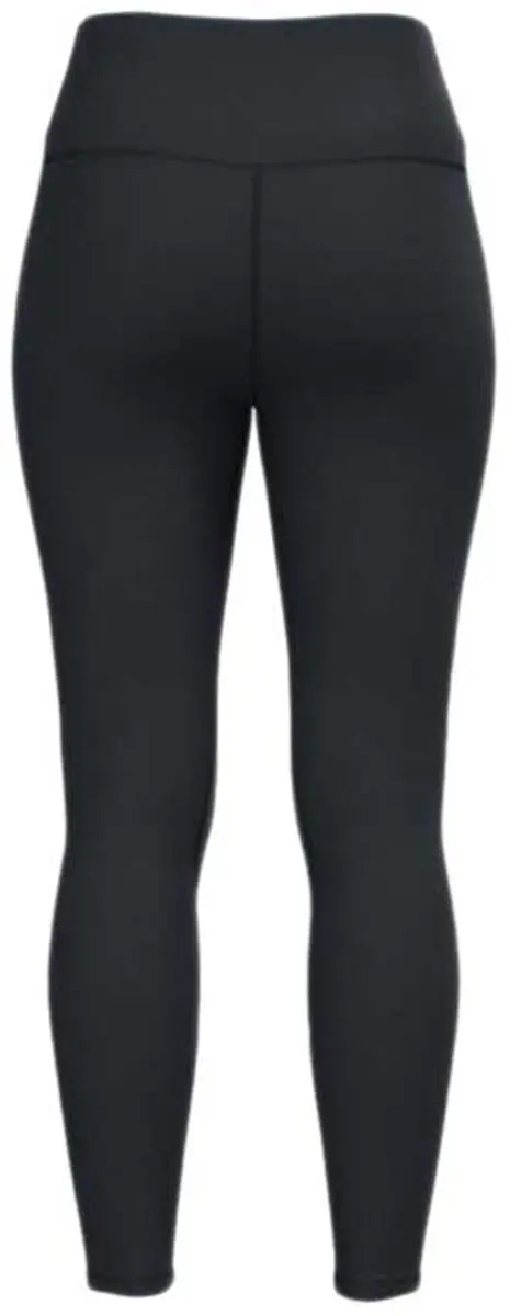 Joma Indoor Gym Leggings - L - Zwart