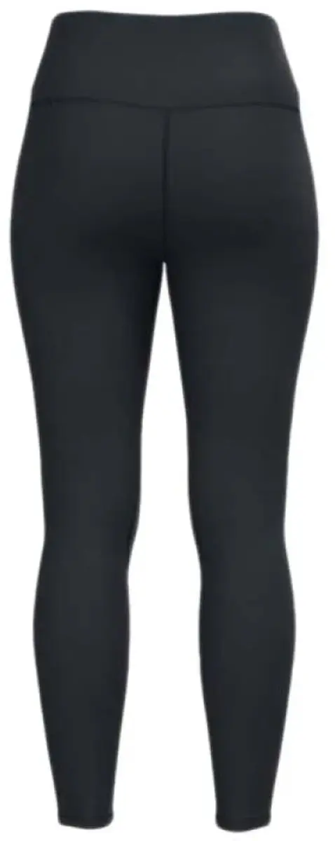 Joma Indoor Gym Leggings - L - Zwart