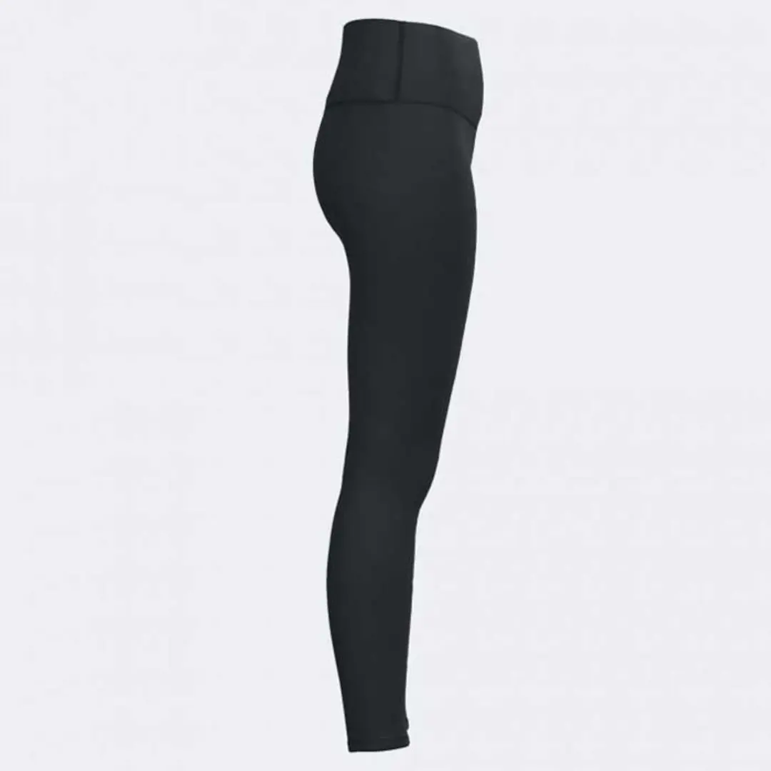 Joma Indoor Gym Leggings - L - Zwart