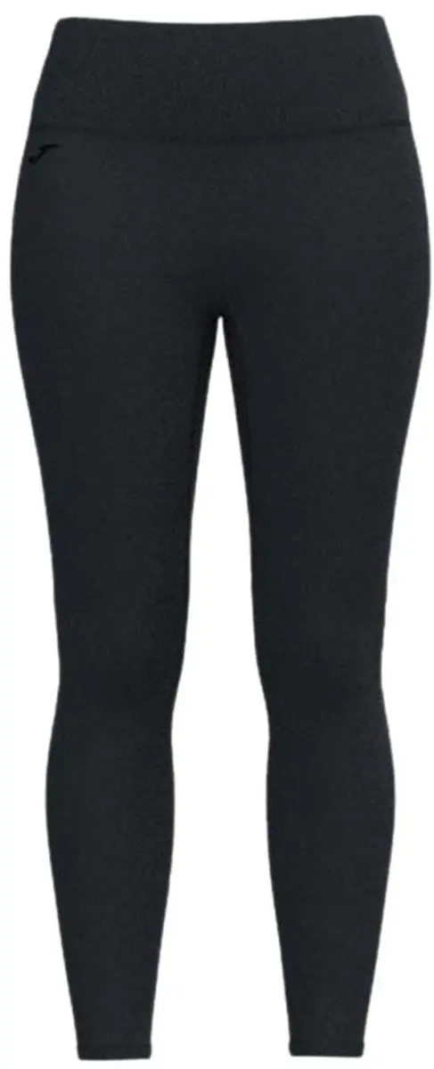 Joma Indoor Gym Leggings