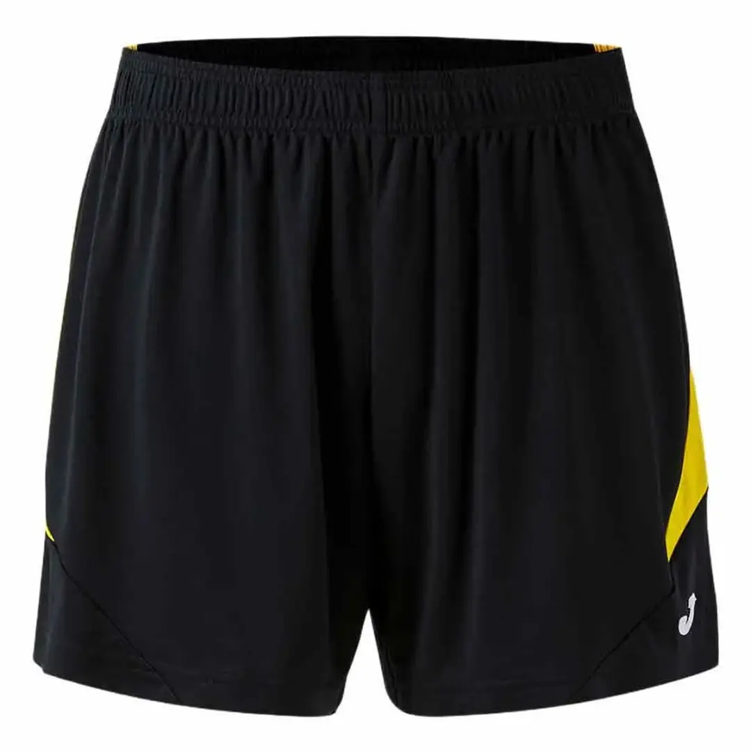 Joma Tokio II Korte Broek 128cm